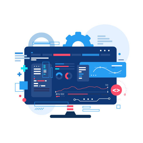 Software Services